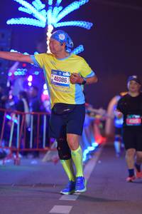 BIB: 000, 46086
                            <button type="button" onclick="openModal(21577369)" class="btn btn-primary btn-sm float-right btn-popup" data-toggle="modal" data-target=".modal-high-quality">
                        <i class="fas fa-shopping-cart"></i> Add to Cart
                    </button>
                                            <button type="button" onclick="isThisMe(21577369, true)" class="btn btn-success btn-sm float-right btn-popup btn-isme hidden" data-toggle="tooltip" data-placement="bottom" title="นี่คือรูปของคุณใช่ไหม คลิกที่นี่เพื่อเอาเข้าอัลบั้ม">
                        <i class="fas fa-plus"></i> Add to album
                    </button>
                    <button type="button" onclick="isThisMe(21577369, false)" class="btn btn-warning btn-sm float-right btn-popup btn-isnotme hidden">
                        <i class="fas fa-ban"></i> Remove from album
                    </button>